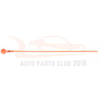 Diesel Oil Level Dipstick for Honda Civic HR-V (2006-2015)