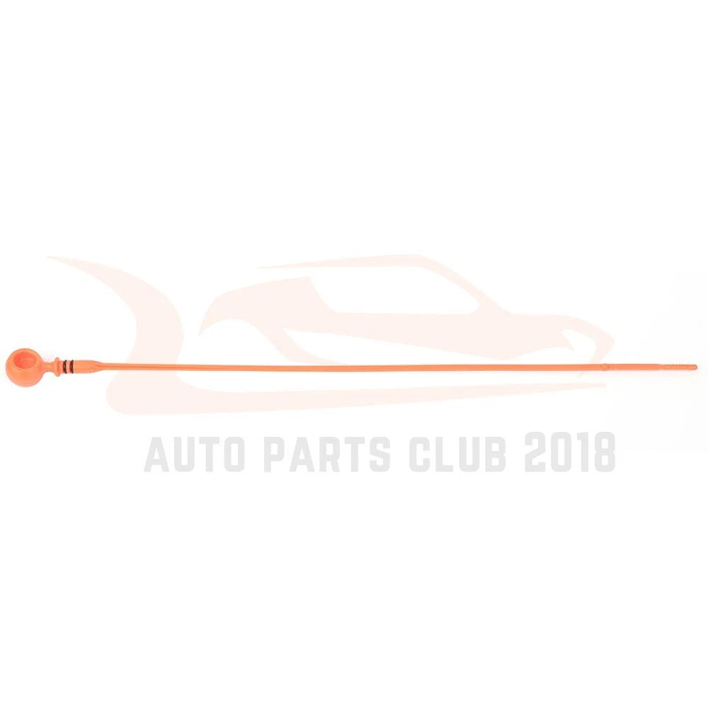 Diesel Oil Level Dipstick for Honda Civic HR-V (2006-2015)