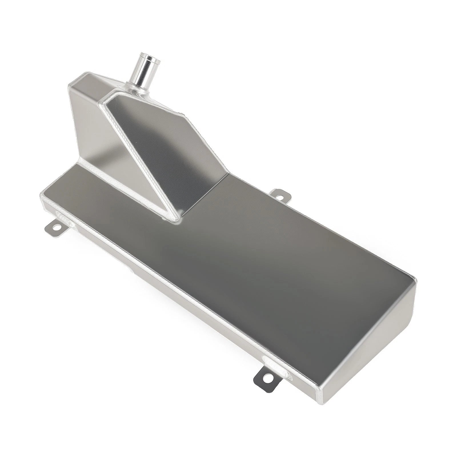 Coolant Expansion Overflow Tank for Ford Mustang 4.6L V8 (1996–2004)