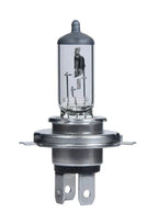 Halogen Headlight Globe Bulb 12V 130/90w Extra Bright Michba 10 x H4 (1990–2024)