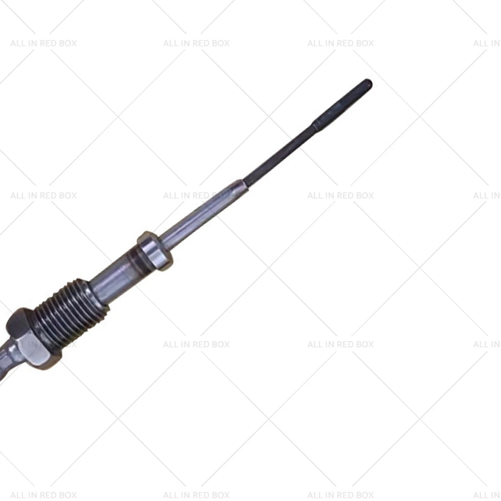 DPF Exhaust Gas Temperature Sensor for Mitsubishi Triton MQ MR (2015–2020)