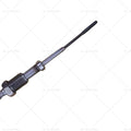 DPF Exhaust Gas Temperature Sensor for Mitsubishi Triton MQ MR (2015–2020)