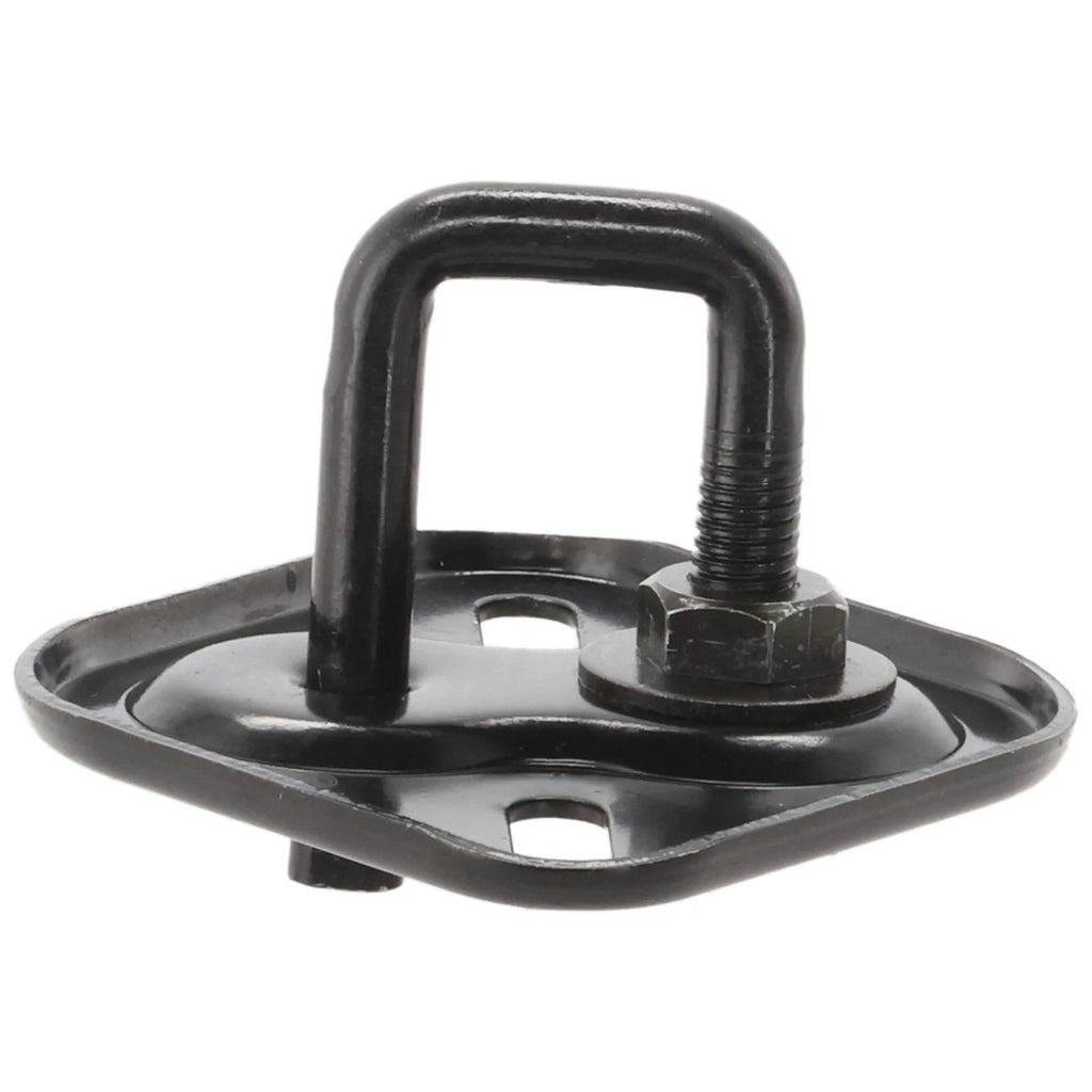 Hood Catches for MB Mercedes (2008–2015)