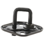 Hood Catches for MB Mercedes (2008–2015)