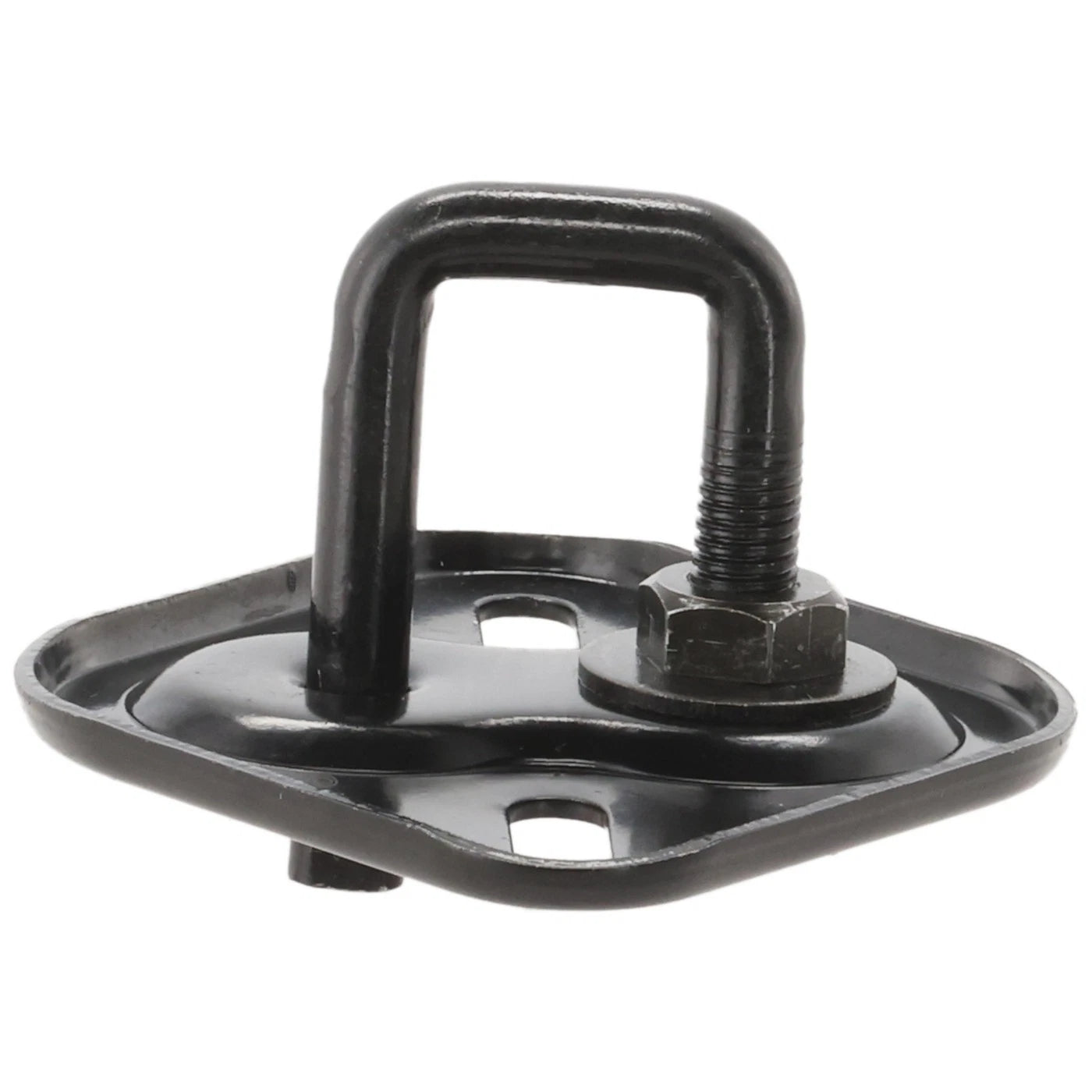 Hood Catches for MB Mercedes (2008–2015)