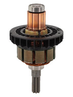 Armature Assy Motor for DTD BTD XDT (Applicable Model)