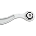 Lemforder Rear Left Suspension Control Arm for Mercedes S350 (2006–2009) 33828 01
