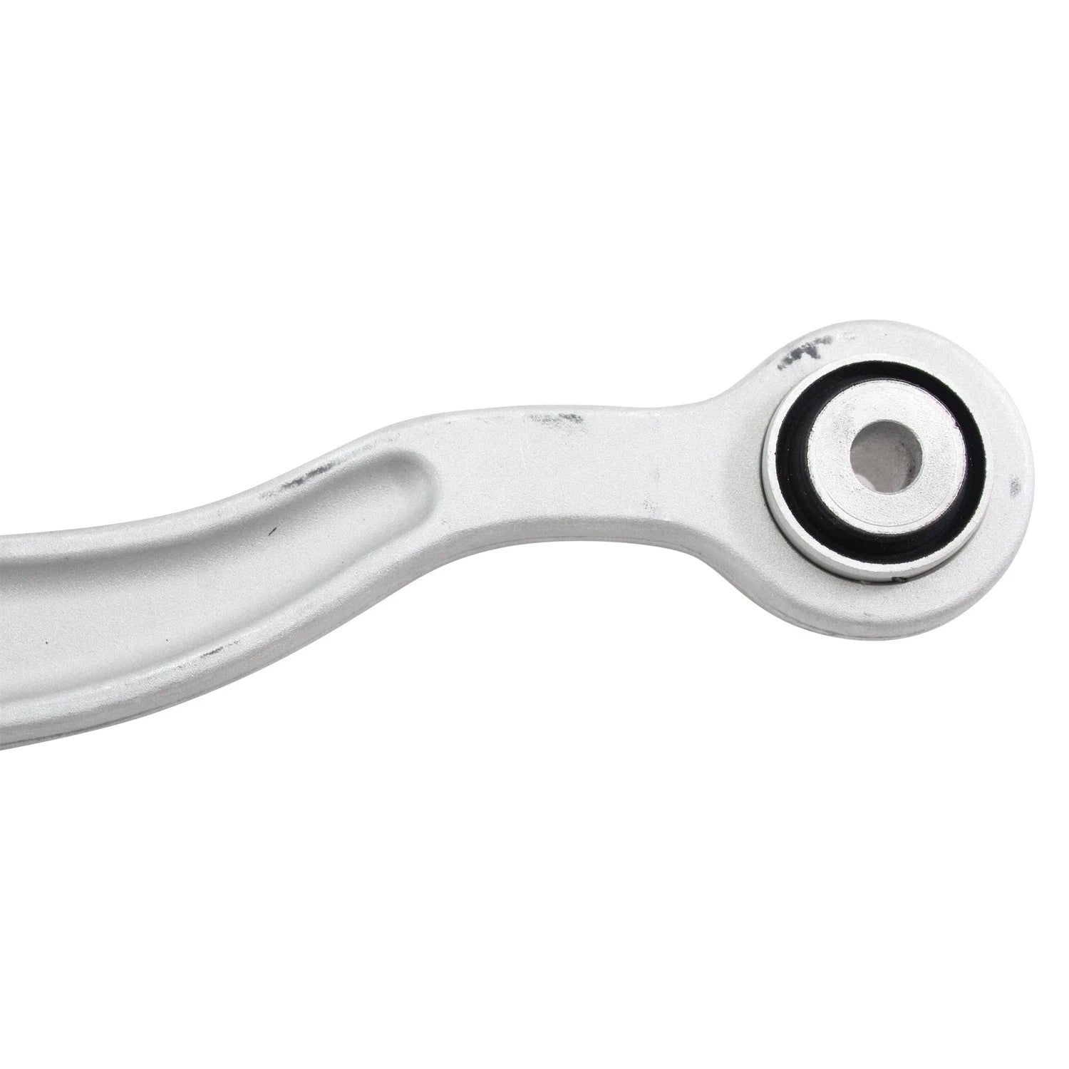 Lemforder Rear Left Suspension Control Arm for Mercedes S350 (2006–2009) 33828 01