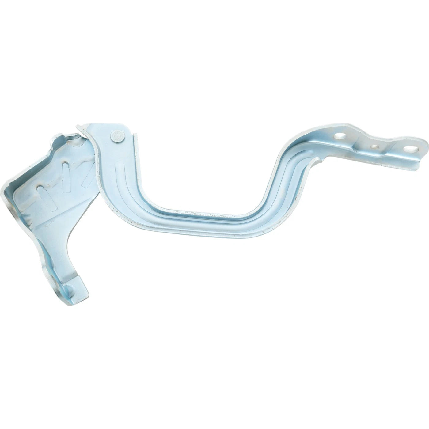 Hood Hinges Set of 2 for Kia Niro (2017–2022)