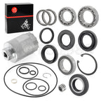 Rear Differential Bearing Seal Pinion Tool for Honda Rancher 420 (2011–2013)