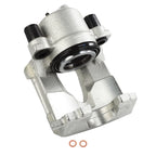 Front Right Brake Caliper for Volkswagen Golf, Seat Ibiza
