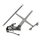 Power Window Motor Regulator for Dodge Ram 1500 (1995–2001) Left