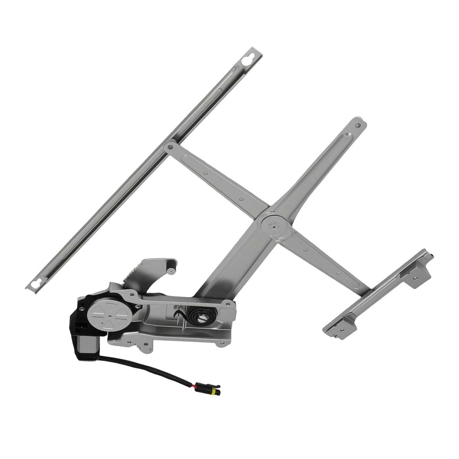 Power Window Motor Regulator for Dodge Ram 1500 (1995–2001) Left