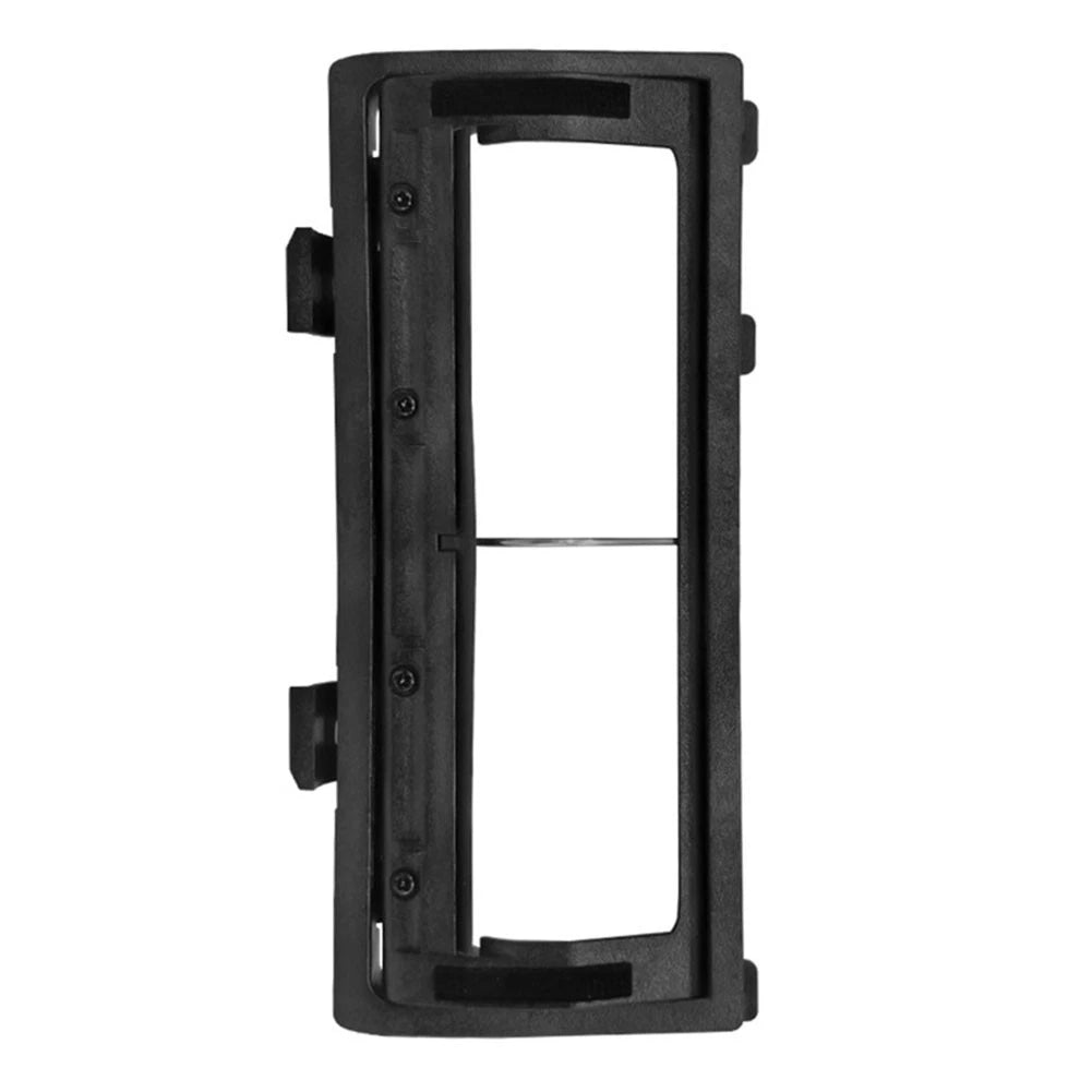 Brush Guard for Ecovacs DEEBOT MINI Vacuum Cleaner (2017–2023)