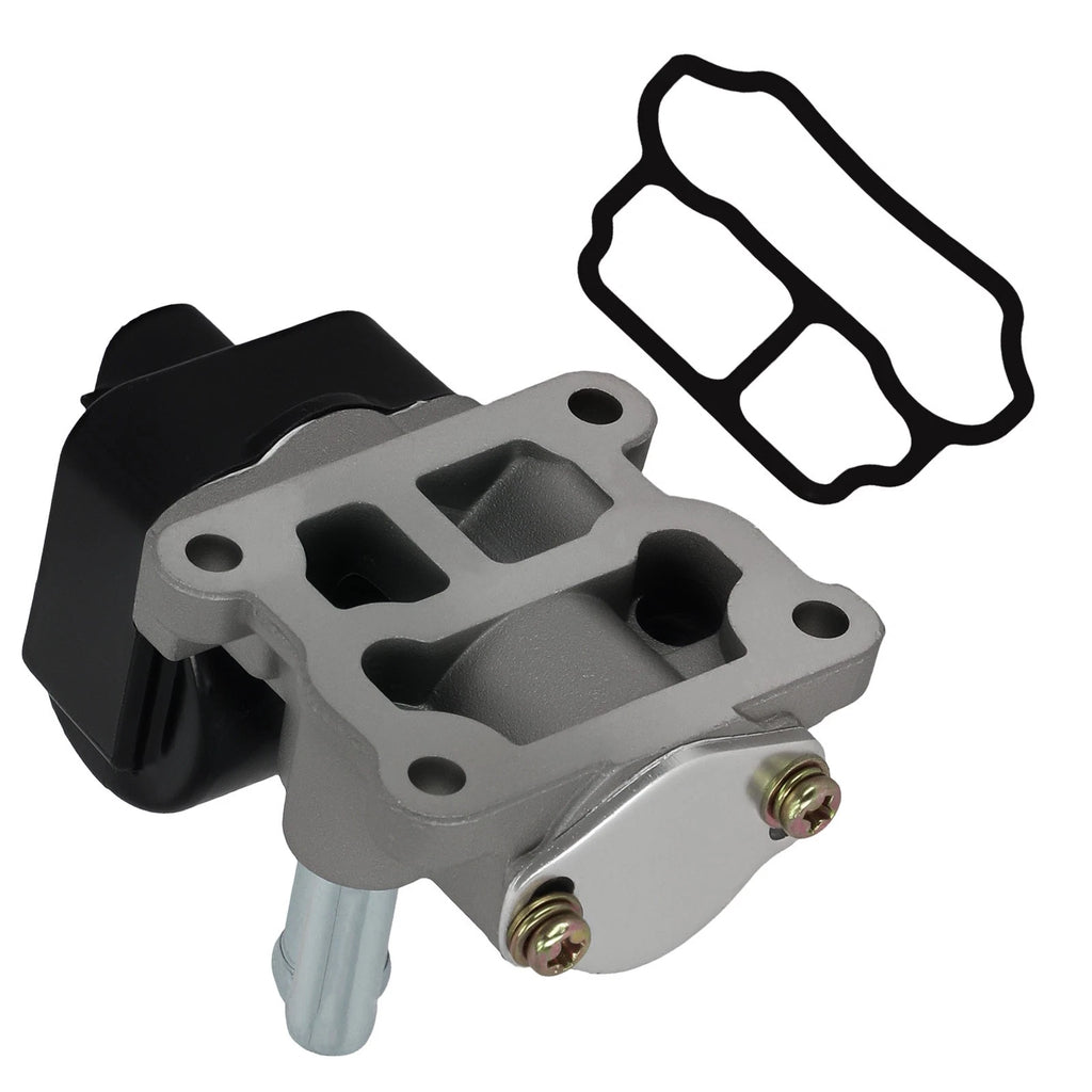 IAC Valve for Toyota Camry 2.2L (1993–1996), RAV4 2.0L (1996–2000)