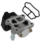 IAC Valve for Toyota Camry 2.2L (1993–1996), RAV4 2.0L (1996–2000)
