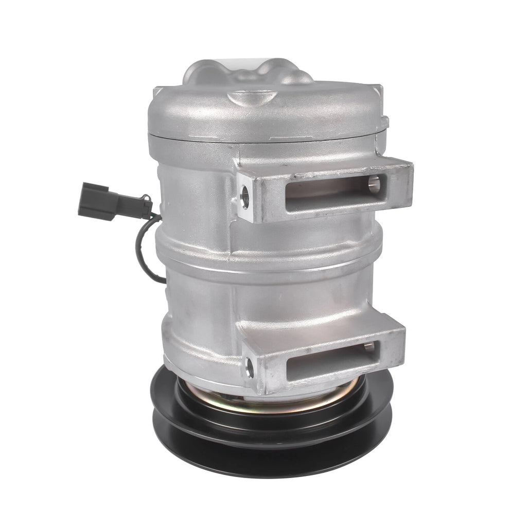 A/C Compressor for UD 2000 2300DH 2300LP 2600 (2005-2010)