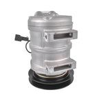A/C Compressor for UD 2000 2300DH 2300LP 2600 (2005-2010)