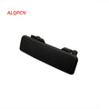 Black Rear Sliding Door Handle for Nissan Urvan Caravan E24 (1990-2001)