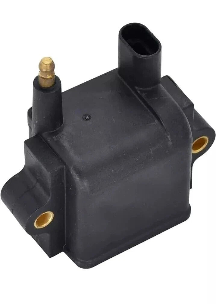 Ignition Coil for Mercury 2.5/3.0L (1998–2006) 339-856991A1, 339-850227, SIE 18-5187