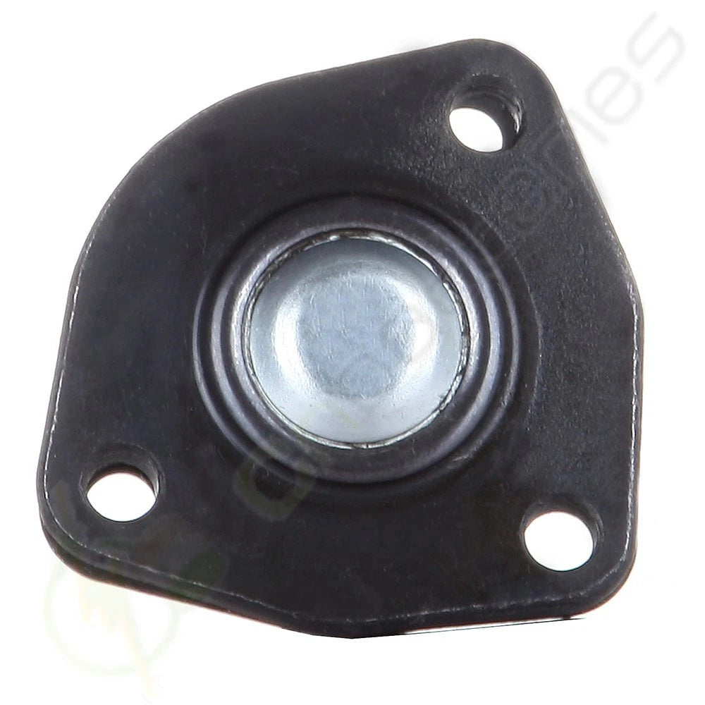 Set of 4 Ball Joints Front Upper & Lower for Chevrolet (1958–1982)