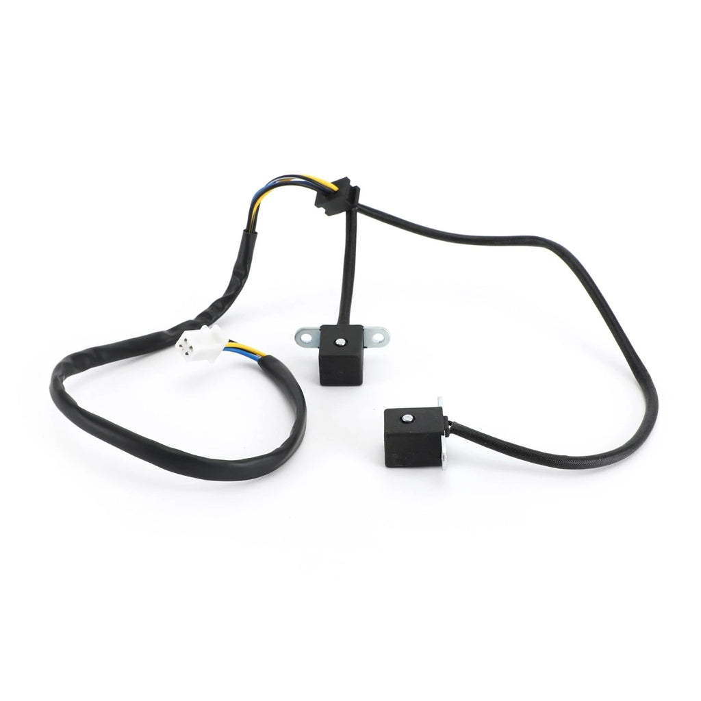 Pickup Coil for Kawasaki Vulcan 500, Ninja 500, LTD 454 (1985–1996) 59026-1066