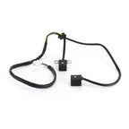 Pickup Coil for Kawasaki Vulcan 500, Ninja 500, LTD 454 (1985–1996) 59026-1066