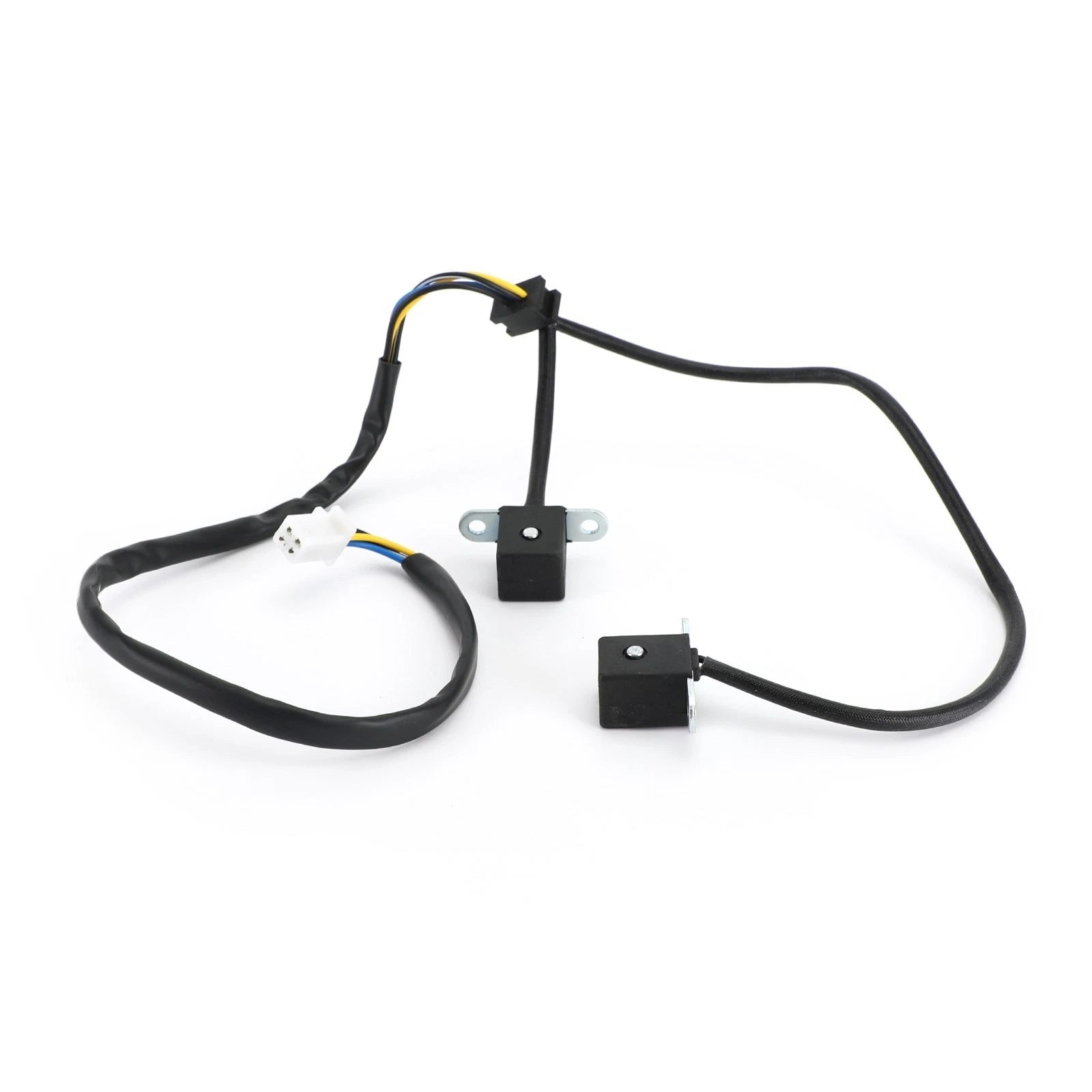 Pickup Coil for Kawasaki Vulcan 500, Ninja 500, LTD 454 (1985–1996) 59026-1066
