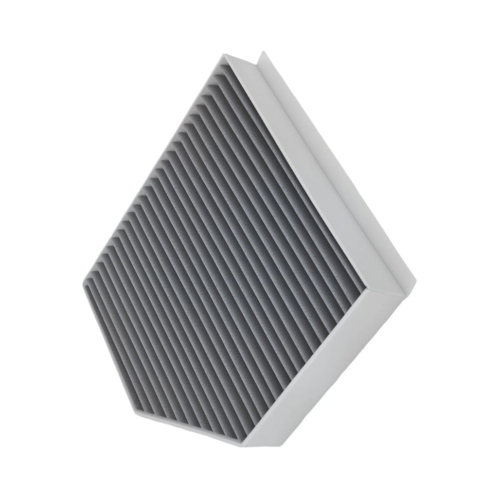 Cabin Air Filter for Audi A7 Quattro/RS7 (2012–2018)