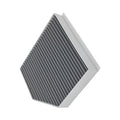Cabin Air Filter for Audi A7 Quattro/RS7 (2012–2018)