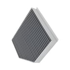 Cabin Air Filter for Audi A7 Quattro/RS7 (2012–2018)