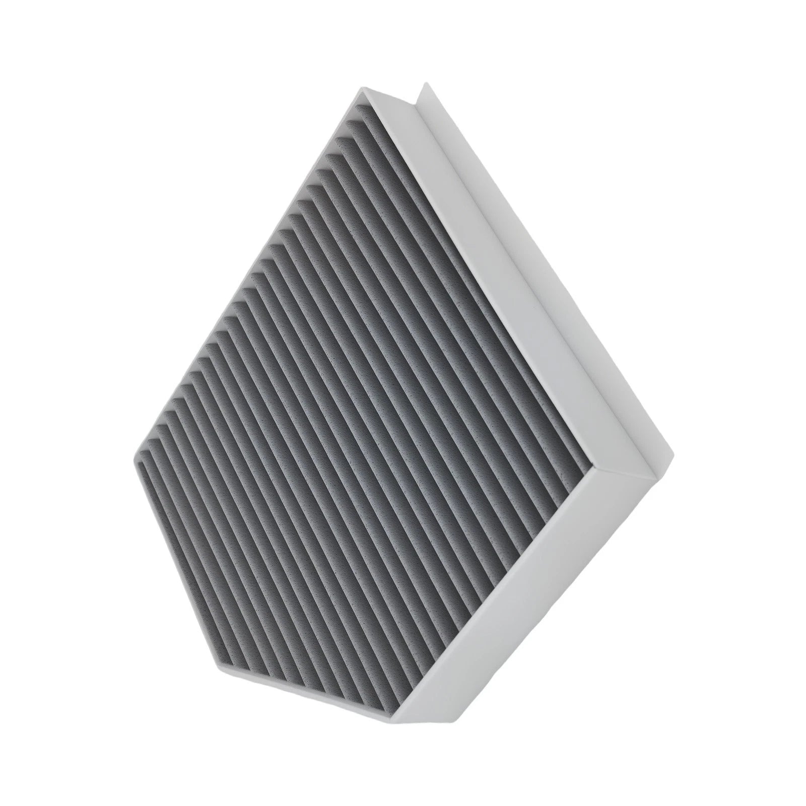 Cabin Air Filter for Audi A7 Quattro/RS7 (2012–2018)