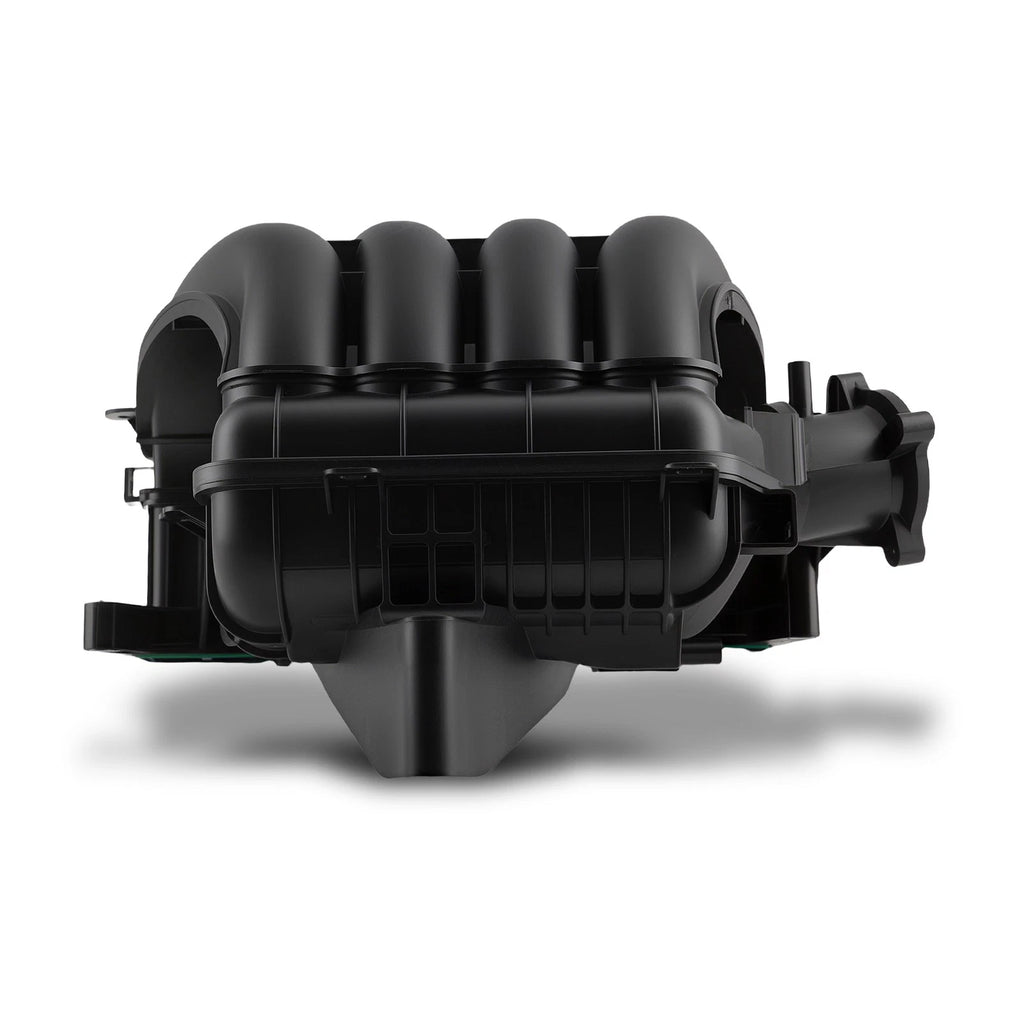 Intake Inlet Manifold for Mazda 3 L4 2.0L Petrol (2016–2018) PEAR13100