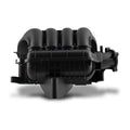 Intake Inlet Manifold for Mazda 3 L4 2.0L Petrol (2016–2018) PEAR13100