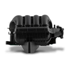 Intake Inlet Manifold for Mazda 3 L4 2.0L Petrol (2016–2018) PEAR13100