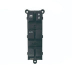 Power Window Master Switch for Suzuki Vitara S-Cross Alivio Ciaz (2015–2023)