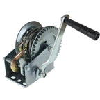 1200lbs Hand Winch for Trailer (Universal)