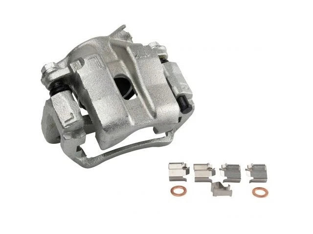 Front Left Brake Caliper for Suzuki Grand Vitara (1999–2005) HZ883YS