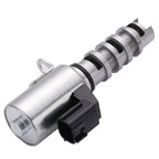 VVT Valve Oil Control Solenoid for Nissan