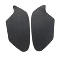 Tank Decal Traction Pad Side Gas Knee Grip Protector for Honda CBR250R (2010–2016)