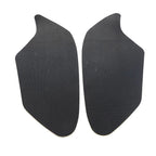 Tank Decal Traction Pad Side Gas Knee Grip Protector for Honda CBR250R (2010–2016)