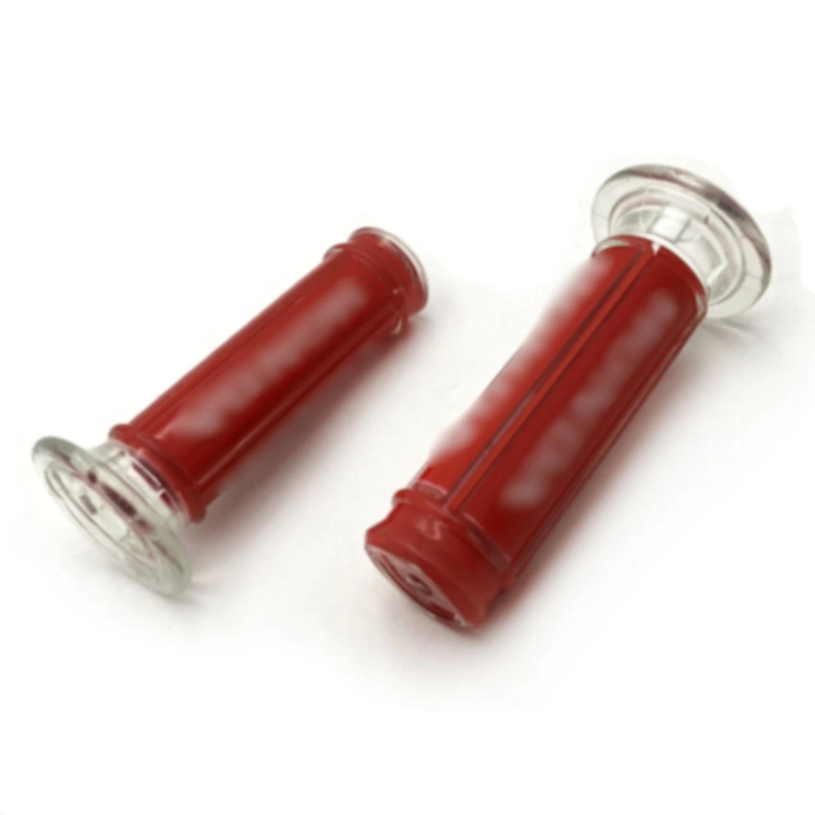 Hand Grips for Honda (Sport Dirt Bike) (25mm)