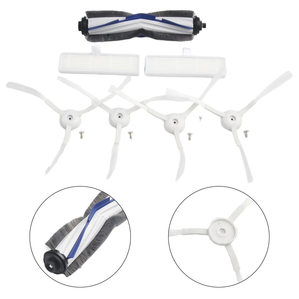 Air Filter Kit for Explorer 60 Series (ZR740003)