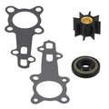 Impeller Complete Kit for Honda BF8A 8HP Outboard (19210-881-A02, 18-3279)