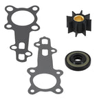 Impeller Complete Kit for Honda BF8A 8HP Outboard (19210-881-A02, 18-3279)