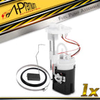 Fuel Pump Assembly for BMW X5 (2010–2018) X6 (2008–2019)