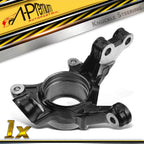 Front Right Steering Knuckle for Toyota Matrix (2009-2014)