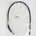 Clutch Cable for Toyota Corolla KE20 KE25 (1970-1979)