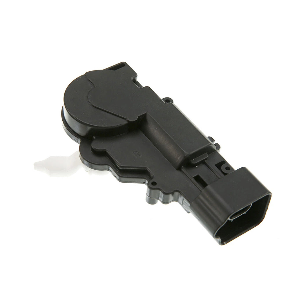 Rear Door Lock Actuator for Toyota Tacoma (2000–2006)