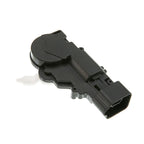 Rear Door Lock Actuator for Toyota Tacoma (2000–2006)